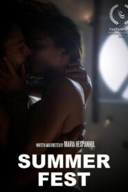 Summerfest 2018 on netflix
