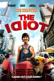 The Idiot 2010 on netflix