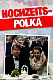 Hochzeitspolka 2010 on netflix