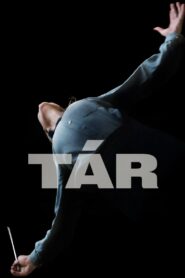 TÁR 2022 on netflix