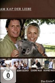 Am Kap der Liebe 2004 on netflix