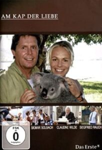 Am Kap der Liebe 2004 on netflix