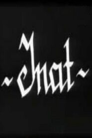 Spite 1988 on netflix