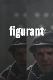 Figurant 2019 on netflix