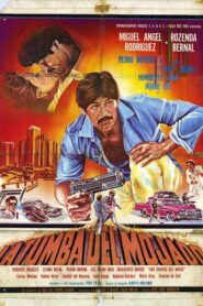 La Tumba Del Mojado 1985 on netflix