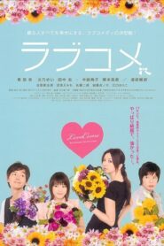 Love Come 2011 on netflix