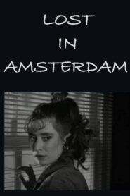 Lost in Amsterdam 1989 on netflix