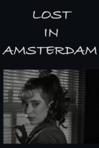 Lost in Amsterdam 1989 on netflix