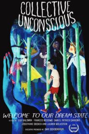 Collective: Unconscious 2016 on netflix
