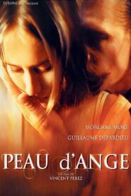Once Upon an Angel 2002 on netflix