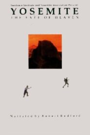 Yosemite: The Fate of Heaven 1989 on netflix