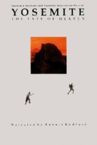 Yosemite: The Fate of Heaven 1989 on netflix