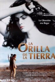 The Edge of the Earth 1995 on netflix