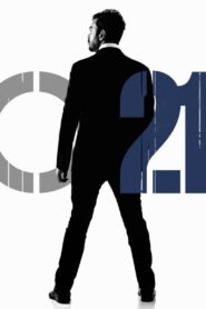 O21 2014 on netflix