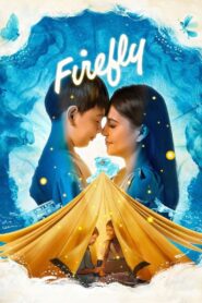 Firefly 2023 on netflix