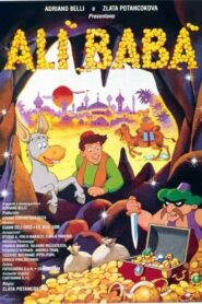 Alì Babà 1996 on netflix