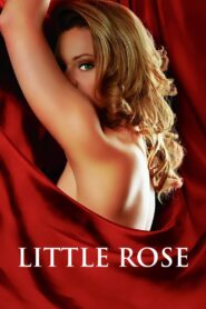 Little Rose 2010 on netflix