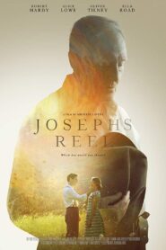 Joseph’s Reel 2015 on netflix