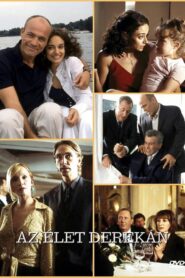 In der Mitte eines Lebens 2003 on netflix