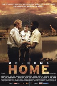 Welcome Home 2004 on netflix