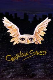 Chameleon Street 1991 on netflix