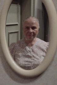 Unruhe 1984 on netflix