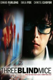 Three Blind Mice 2003 on netflix