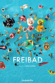 Freibad 2022 on netflix