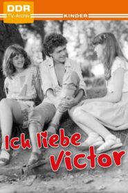 I Love Victor 1984 on netflix