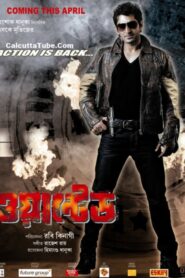 Wanted 2010 on netflix