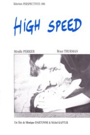 High Speed 1986 on netflix