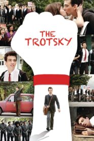 The Trotsky 2010 on netflix