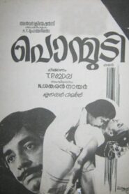 Ponmudy 1982 on netflix