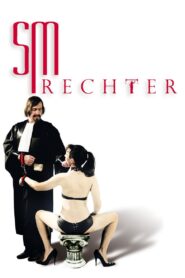 S&M Judge 2009 on netflix