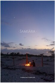 Saṃsāra 2021 on netflix