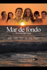 Background Sea 2012 on netflix