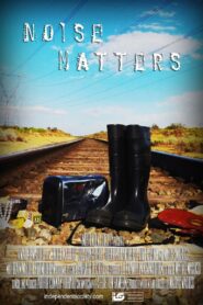 Noise Matters 2013 on netflix