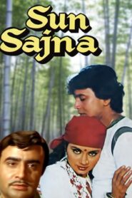 Sun Sajna 1982 on netflix