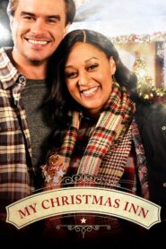 My Christmas Inn 2018 on netflix