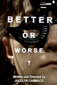 Better or Worse? 2000 on netflix