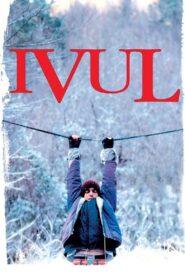 Ivul 2010 on netflix
