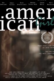 American Girl 2014 on netflix
