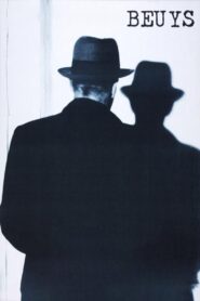 Beuys 1981 on netflix