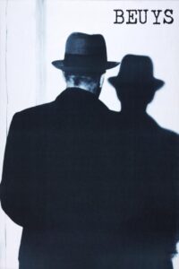 Beuys 1981 on netflix