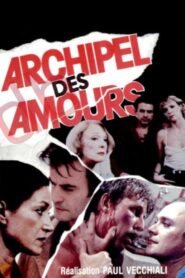 Archipelago of Love 1983 on netflix