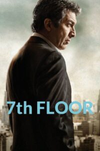 7th Floor 2013 on netflix