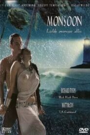 Monsoon 1999 on netflix