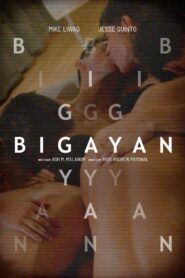 Bigayan 2024 on netflix