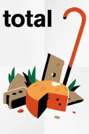 Total 1983 on netflix