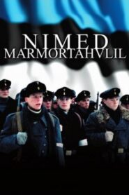 Names in Marble 2002 on netflix